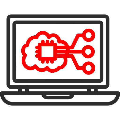 Elebazar technology services